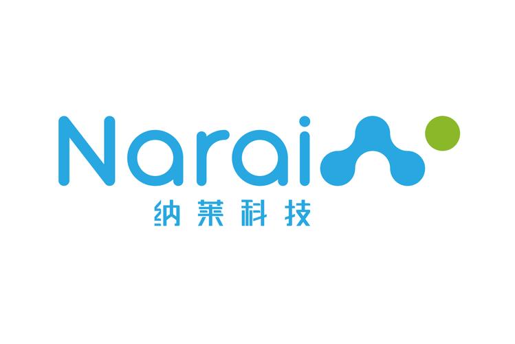 从实验室到工业现场 新材料与节能技术推广服务的协同之道